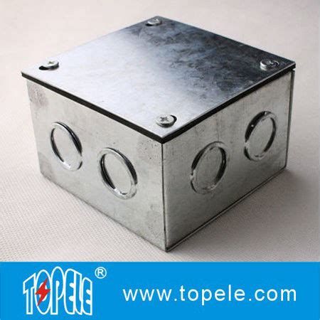 conduit metal box|metal electrical conduit box.